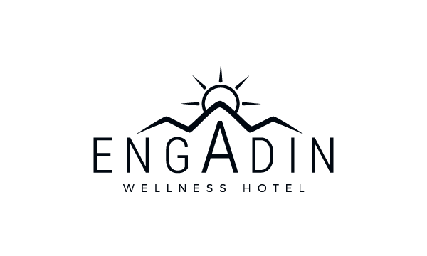 Engadin Wellnesshotel