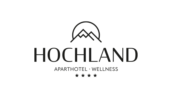 Hotel Hochland Nauders