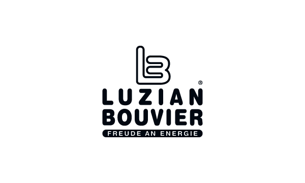Luzian Bouvier