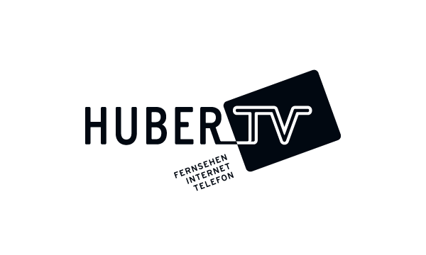 Huber TV Landeck