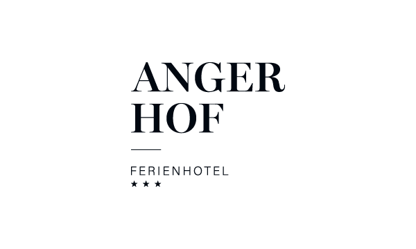 Ferienhotel Angerhof Fiss